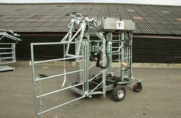 tool 2