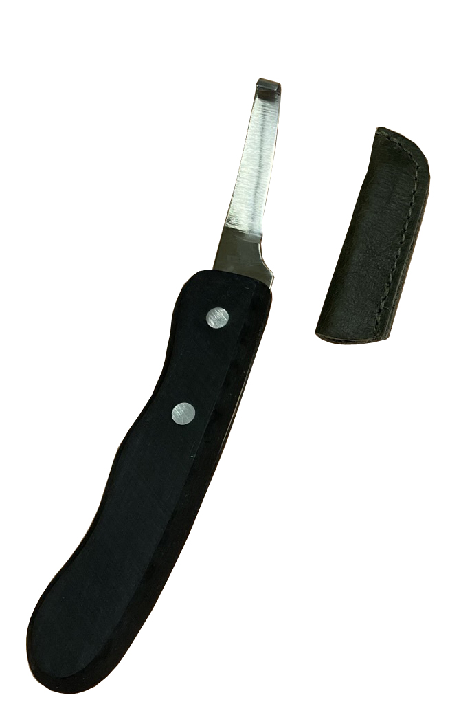 tool 4